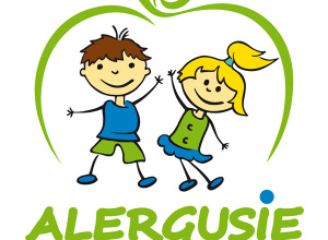 Dni adaptacyjne 2025